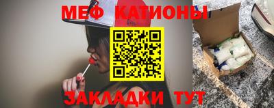 гашиш Тулун